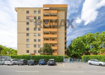Edificio all\'aperto - Three-room apartment Via Cimabue
 
1, Pioltello - photo 32