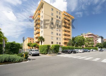 Edificio all\'aperto - Three-room apartment Via Cimabue
 
1, Pioltello - photo 33