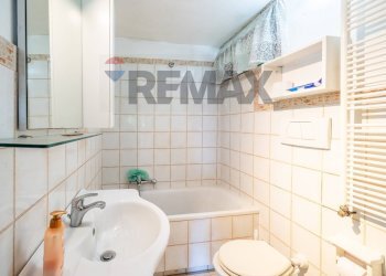 Bagno - Casa semi indipendente Via dei Tigli
1, Nemi - foto 16