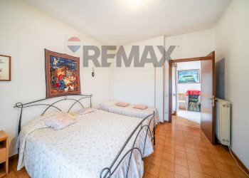 Camera / camera da letto - Casa semi indipendente Via dei Tigli
1, Nemi - foto 18