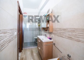 Bagno - Casa semi indipendente Via dei Tigli
1, Nemi - foto 19