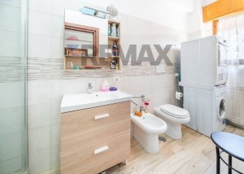 Bagno - Casa semi indipendente Via dei Tigli
1, Nemi - foto 20