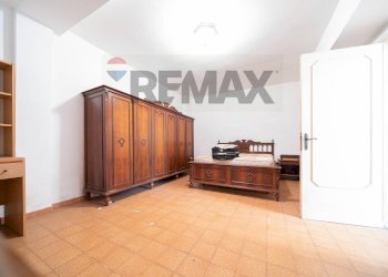 Camera / camera da letto - Casa semi indipendente Via dei Tigli
1, Nemi - foto 27