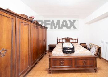 Camera / camera da letto - Casa semi indipendente Via dei Tigli
1, Nemi - foto 28