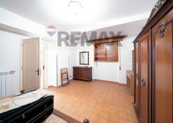Camera / camera da letto - Casa semi indipendente Via dei Tigli
1, Nemi - foto 29