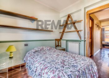 Camera / camera da letto - Semi-detached house VIA MARINA DI SORSO
 
25, Fiumicino - photo 38