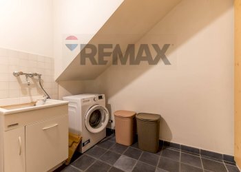 Lavanderia - Semi-detached house VIA MARINA DI SORSO
 
25, Fiumicino - photo 44