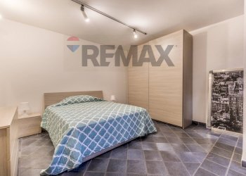 Camera / camera da letto - Semi-detached house VIA MARINA DI SORSO
 
25, Fiumicino - photo 45
