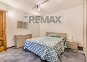 Camera / camera da letto - Semi-detached house VIA MARINA DI SORSO
 
25, Fiumicino - photo 46