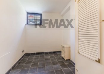Cameretta - Semi-detached house VIA MARINA DI SORSO
 
25, Fiumicino - photo 47