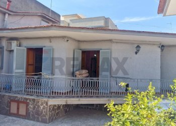 Casa all\'aperto - Casa indipendente Afragola - foto 2