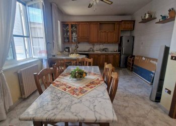 Sala da pranzo - Casa indipendente Afragola - foto 5