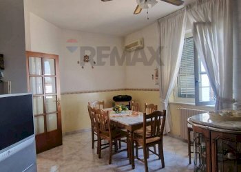 Sala da pranzo - Casa indipendente Afragola - foto 6