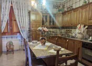 Cucina - Casa indipendente Afragola - foto 10