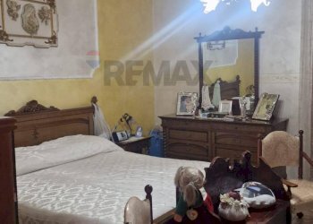 Camera / camera da letto - Casa indipendente Afragola - foto 13