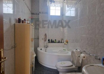 Bagno - Casa indipendente Afragola - foto 15