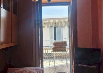 Camera / camera da letto - Casa indipendente Afragola - foto 16
