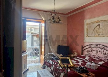 Camera / camera da letto - Casa indipendente Afragola - foto 17