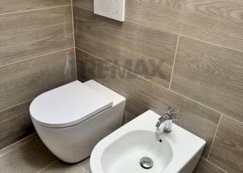 Bagno - Attico Torino - foto 13