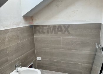 Bagno - Attico Torino - foto 18