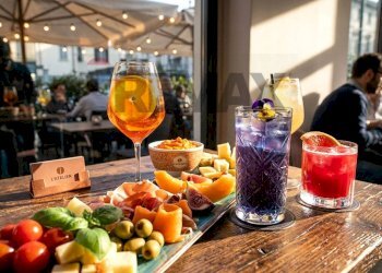 Dettagli - Cafeteria - Cold Bar Carmagnola - photo 2