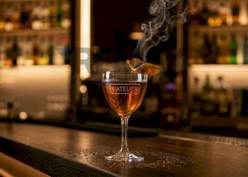 Dettagli - Cafeteria - Cold Bar Carmagnola - photo 4