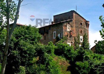 Casa all\'aperto - Castello VIA XXV Aprile, Castelletto Cervo - foto 3