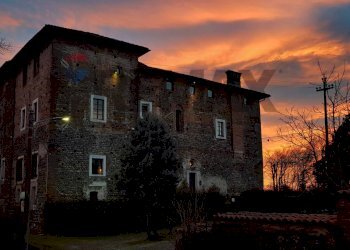 Casa all\'aperto - Castello VIA XXV Aprile, Castelletto Cervo - foto 37