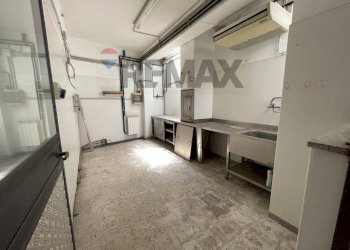 Non correlato - Locale Commerciale Via Principe
 
14, Gaggi - foto 7