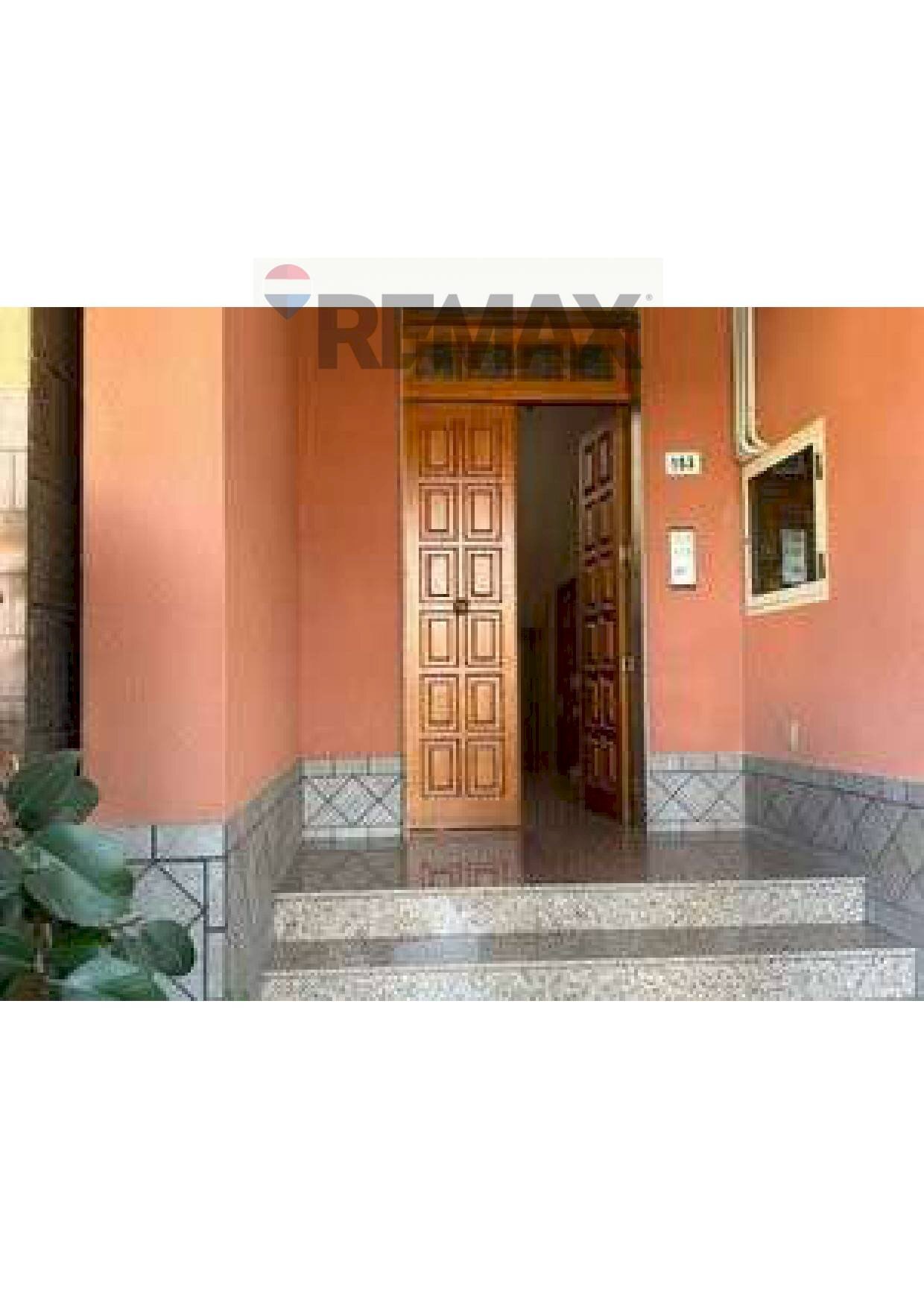Ricezione / Lobby - Appartamento corso italia
153, Acquedolci - foto 2