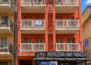 Edificio all\'aperto - Apartment corso italia
 
153, Acquedolci - photo 1