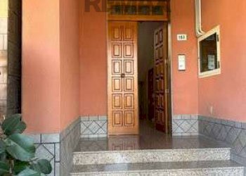 Ricezione / Lobby - Apartment corso italia
 
153, Acquedolci - photo 2