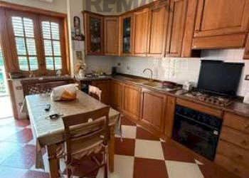 Cucina - Apartment corso italia
 
153, Acquedolci - photo 3