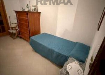Camera / camera da letto - Apartment corso italia
 
153, Acquedolci - photo 5