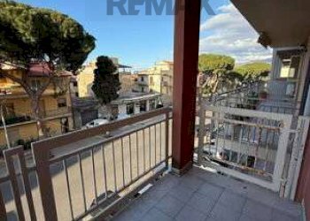 Balcone - Apartment corso italia
 
153, Acquedolci - photo 6