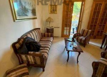Soggiorno - Apartment corso italia
 
153, Acquedolci - photo 8