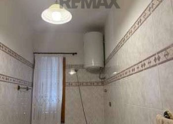 Dettagli - Apartment corso italia
 
153, Acquedolci - photo 10
