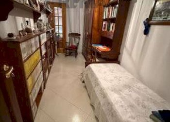 Camera / camera da letto - Apartment corso italia
 
153, Acquedolci - photo 11