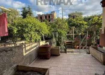 Terrazza - Apartment corso italia
 
153, Acquedolci - photo 13