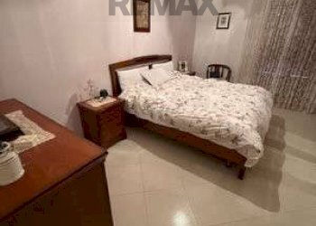 Camera / camera da letto - Apartment corso italia
 
153, Acquedolci - photo 15