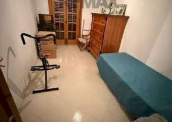 Ufficio - Apartment corso italia
 
153, Acquedolci - photo 16