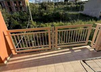 Balcone - Apartment corso italia
 
153, Acquedolci - photo 17