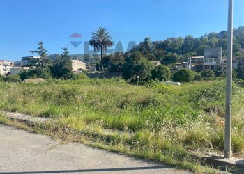 Non correlato - Building land contrada recanati, Motta Camastra - photo 6