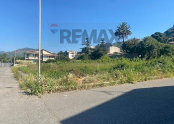 Non correlato - Building land contrada recanati, Motta Camastra - photo 8