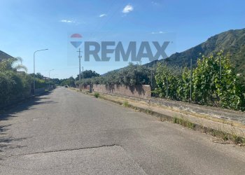 Vista delle montagne - Building land contrada recanati, Motta Camastra - photo 9