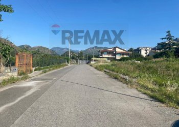 Edificio all\'aperto - Building land contrada recanati, Motta Camastra - photo 10