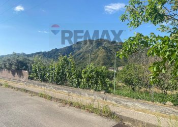 Vista delle montagne - Building land contrada recanati, Motta Camastra - photo 12