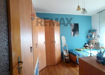 Camera / camera da letto - Appartamento Viale Paolo e Caterina Savoca
68, Enna - foto 8