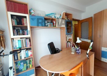 Ufficio - Appartamento Viale Paolo e Caterina Savoca
68, Enna - foto 9