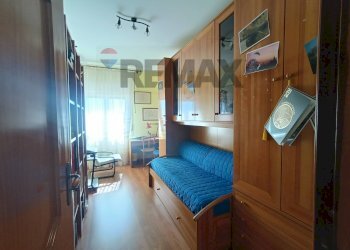 Camera / camera da letto - Appartamento Viale Paolo e Caterina Savoca
68, Enna - foto 10